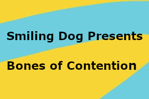 Bones of Contention